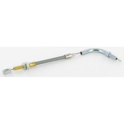 54012-2342 - Câble de Gaz pour KAWASAKI