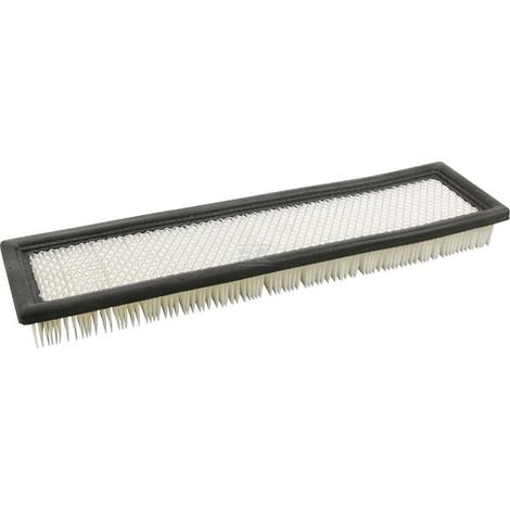 Kabinenfilter HIFI FILTER SC90262