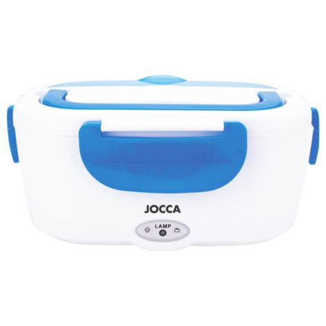 Lunch box électrique JOCCA 40W - talla (1/5)