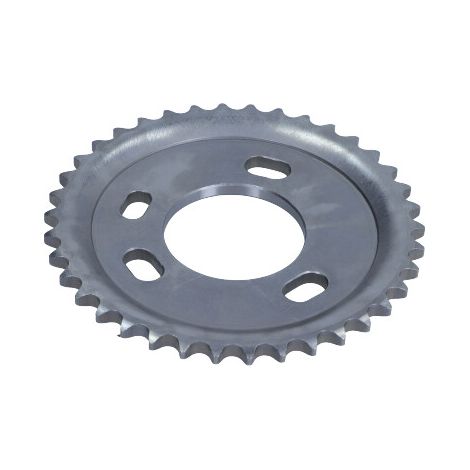 PIGNON D'ARBRE À CAMES MAXGEAR CITROEN JUMPER/ DUCATO/ BOXER 2.2HDI/JTD 06- (1/2)