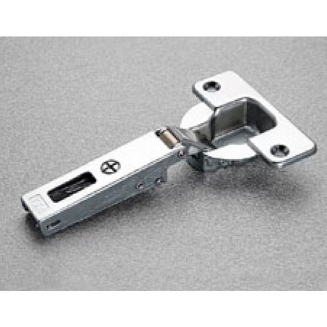 Cerniera per Anta Filo Diritto Salice art. CFA7A99 apertura 94o 40 mm