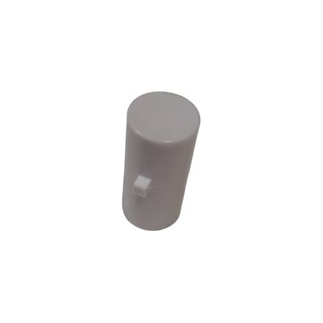 BOUTON/COMMANDE/BLANC POUR PETIT ELECTROMENAGER SEB - SS-193122
