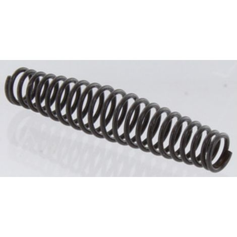 MOLLA 45 MM P/FORBICI G016 G017