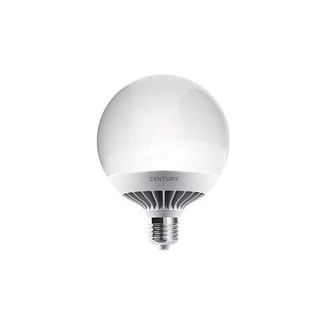 LAMPADA LED HARMONY GLOBO G120 20W E27 3000K 2100