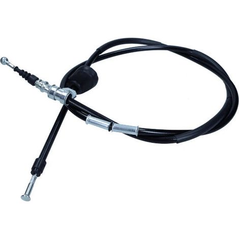 MAXGEAR 32-1440 Câble de frein à main 522057 (1/3)
