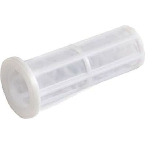 Brosse Jante Voiture Brosse Nettoyage en Microfibre de qualité supérieure Brosse Jantes Aluminium - Brosse de Nettoyage pour Jantes en Aluminium - Nettoyage Optimal des Jantes sans Rayures (1/3)