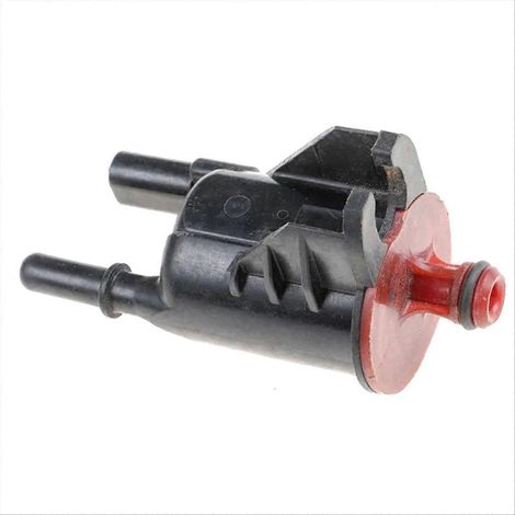Électrovanne de purge du canister à vapeur pour (1/5)