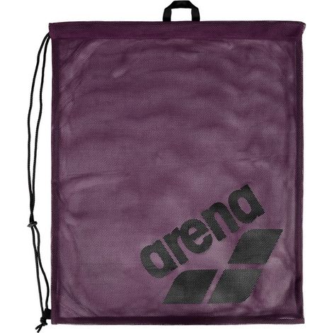 Bolsa de malla Arena One Go (1/5)