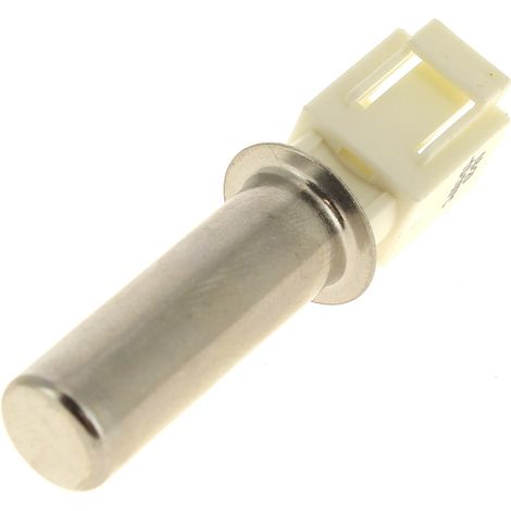 Sonde de temperature 00170961 00175369 - lave-linge (1/2)
