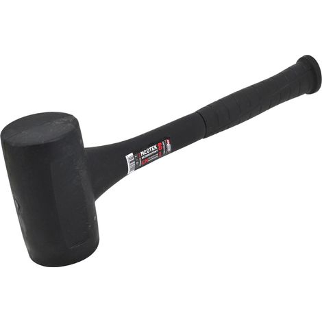 MARTELLO AWTOOLS REBOLTSLESS FI=60mm 1000g (1/3)