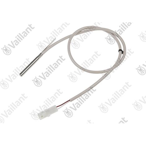 VAILLANT Sensore (temperatura, 145 l COIL) VCC 206/4-5 150 (R1) e altri Vaillant-Nr. , 0020187359