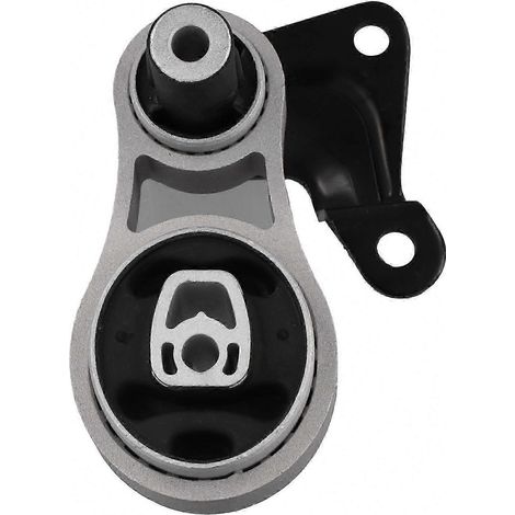 Motorlagerhalterung für Ford Fiesta 14-19, Drehmomentbegrenzer für Getriebelager, Teilenummer 1817677, C1BZ-6068-G, C1B1-6P082-BB (1/5)