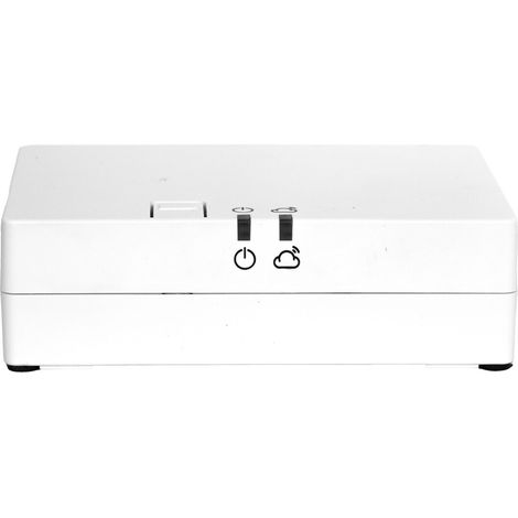 WLAN-Link Gtw IoT