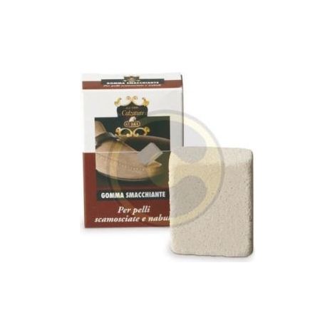 caoutchouc dA tachant 60 gr cuir suA dA nubuck A limine les taches