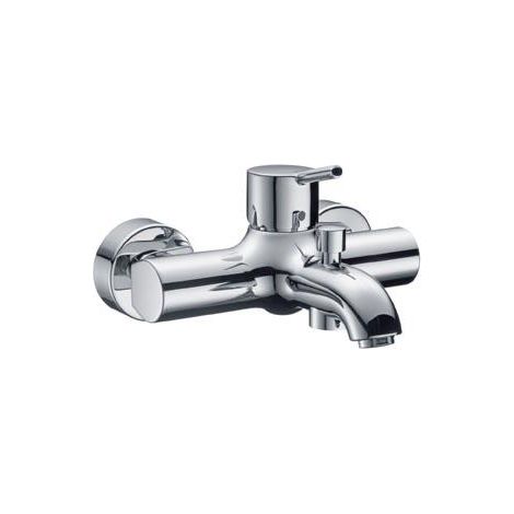 Hansgrohe Talis S Mitigeur bain/douche Talis S, 32420000 (1/5)