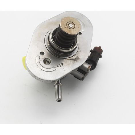 Hot-selling model 1111100AEN01 F01R 00N A86, compatible with Haval 4N20 2.0T high-pressure oil pump. (1/3)