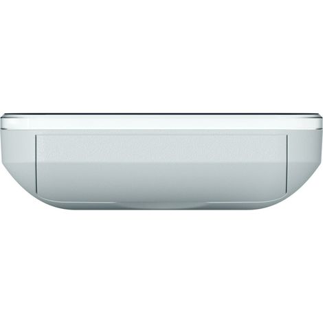 DURAVIT 613200012004300 SeWa Cla. (1/5)