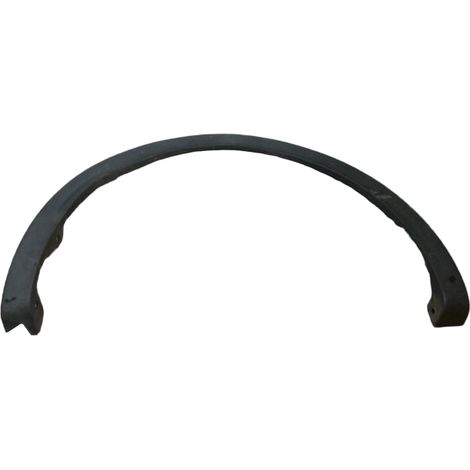 Elargisseur Aile Arriere Droit RENAULT Arkana [PRODUIT D'OCCASION]♻️788743561r (1/2)