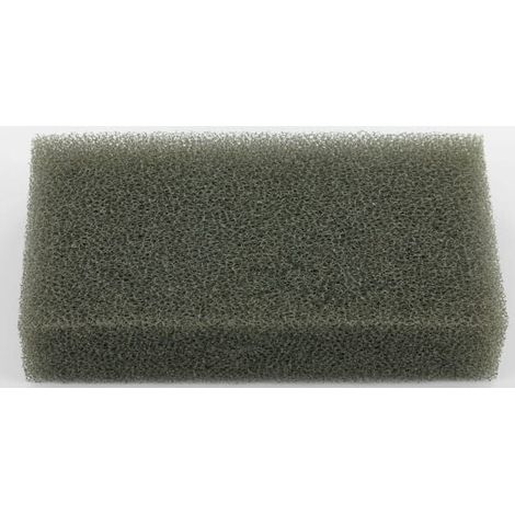 Luftfilter Lawin Boy UNIVERSAL FGP011770