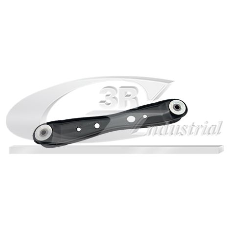 3RG 31648 BRAZO SUSPENSIÓN
