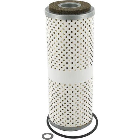 Filtro de gasoil Donaldson DONALDSON P550540