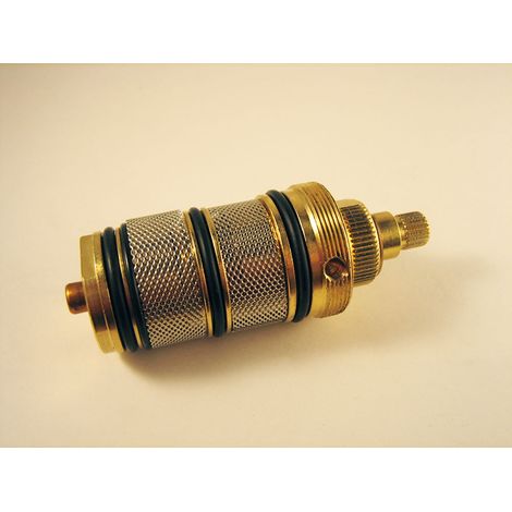 Ricambio cartuccia Termostatica TITAN 0396