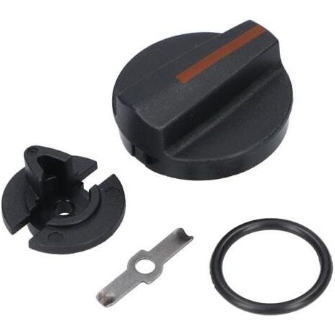 Bouton de commande pour Marteau perforateur BOSCH OUTILLAGES - 1619P09778