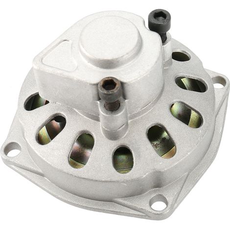 Fahrzeugmodifikation 18-19 Lexus ES200 Spiegel (2er-Set) (silber galvanisiert) (1/5)