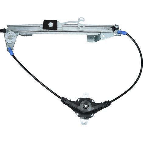 Fensterheber 7200275 Kamoka
