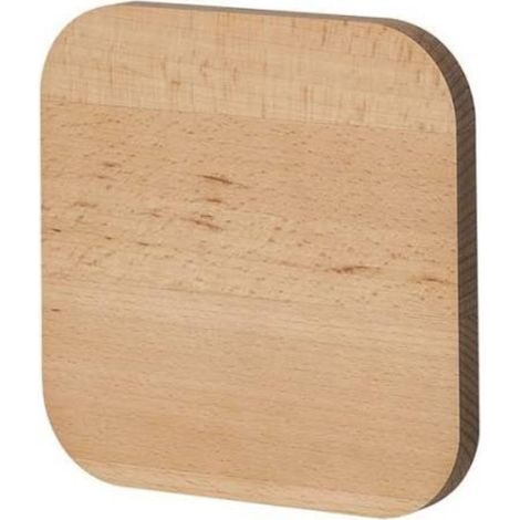 Wiva group wpl stick pianetto faggio 1x