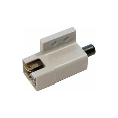Commutatore elettrico SCAG 481546