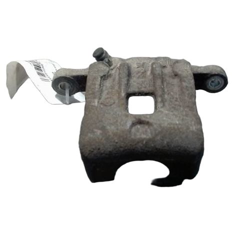 Etrier De Frein Arriere Gauche SSANGYONG Korando [PRODUIT D'OCCASION]♻️4841034050 (1/2)