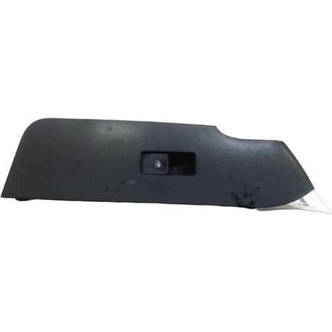 Commande Leve-glace Porte Avd CHEVROLET Captiva [PRODUIT D'OCCASION]♻️20987359