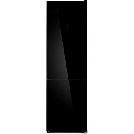 Refrigerador Corbero ccglml201725nfn Total No Frost 378L (1/3)