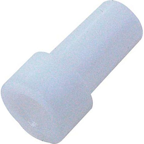 Presa dell'anta originale - Frigorifero, congelatore - ARISTON HOTPOINT HOTPOINT - 3058293662894659459