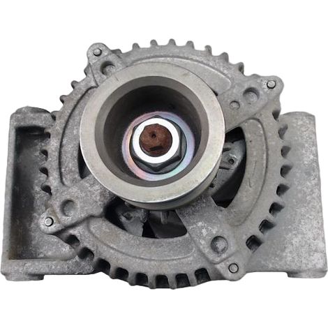 [PRODUIT D'OCCASION] Alternateur OPEL Astra ♻️ Ref Oe. 13520813 - Garantie à vie (1/5)
