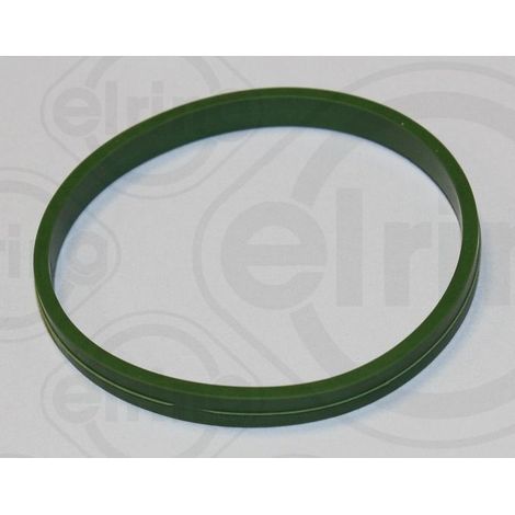 Bague d'étanchéité, gaine de suralimentation ELRING 598.910 DACIA 14 46 528 65R