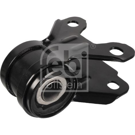 Vorderer Querlenker-Silentblock febi bilstein FE170962 (1/2)