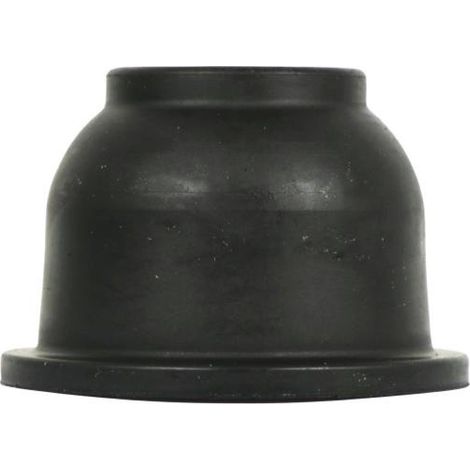 Soufflet De Rotule 48.5x45mm G25 x10 - Womi