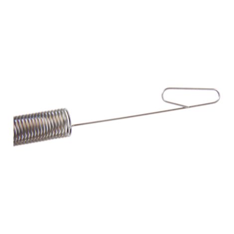 692211 - Ressort de régulateur pour moteur BRIGGS et STRATTON