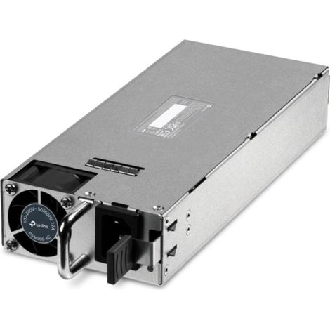 tp-link PSM900-AC bloc d'alimentation métallique 900 W
