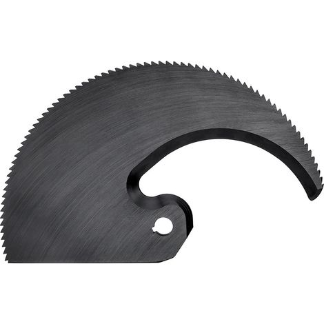 KNIPEX 95 39 870 Lame mobile de rechange pour 95 31 870 / 95 32 100
