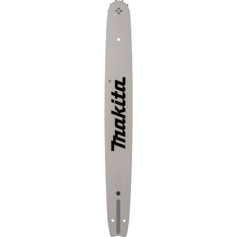 Makita - Sägeschiene, 45 cm 191G40-2 (1/3)