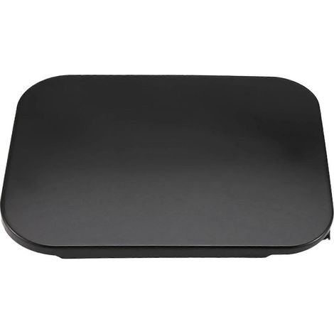 Tankdeckel 77350-08020 7735008020 für Toyota Sienna 2011-2020 (1/5)