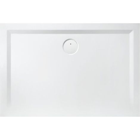 Hoesch 4186xA.010 DW Muna 1200x900x30 sans