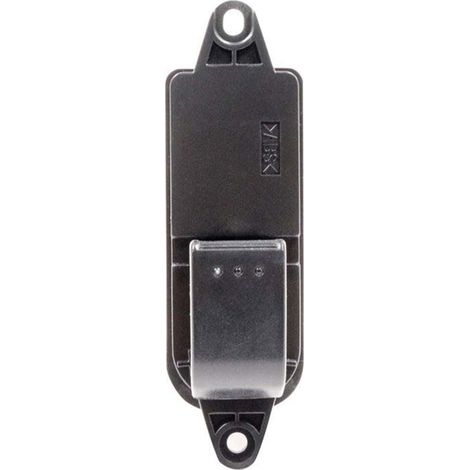 GP9F66380 is an electric window regulator control switch for Mazda electric window regulators.