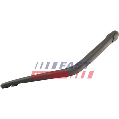 Brazo limpiaparabrisas FT93309 rápido (1/2)