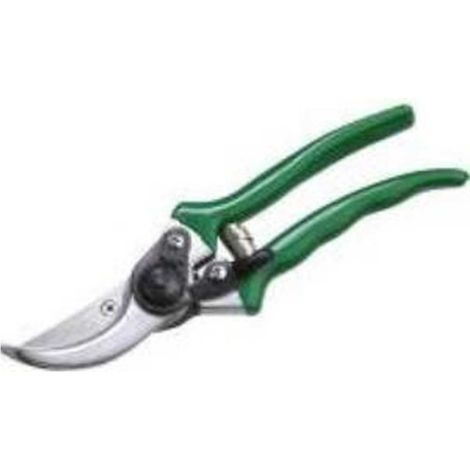 FORBICE POTATURA MM 210 SET 5 PEZZI - MASIDEF (1/2)