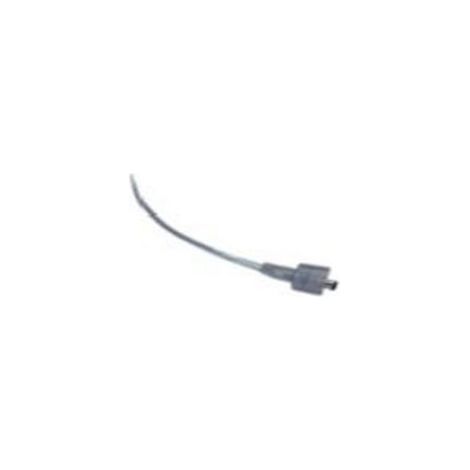 10X Connettore Cavo Illuminazione SOMFY 9029053