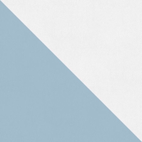 Plaster look wallpaper wall Profhome 929310 paintable non-woven wallpaper slightly textured with decorative render look matt white 26.50 m2 (285 ft2)